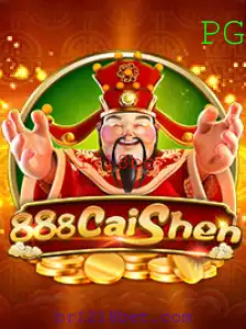 Explorando o Mundo de Sorte e Fortuna com o Jogo 888CaiShen na Plataforma 1218bet