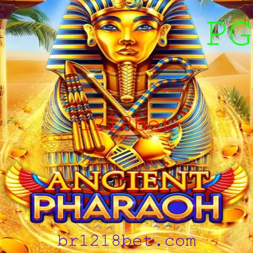 Explorando o Fascinante Mundo de AncientPharaoh: Um Mergulho nas Areias da Antiguidade