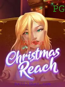 Descubra o Mundo de ChristmasReach: Um Jogo Festivo para Todas as Idades