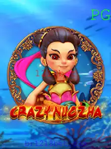 CrazyNuoZha: Um Mergulho no Mundo de Aventura e Estratégia