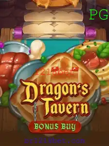 Descubra o Fascinante Mundo de DragonsTavern: Um Guia Completo