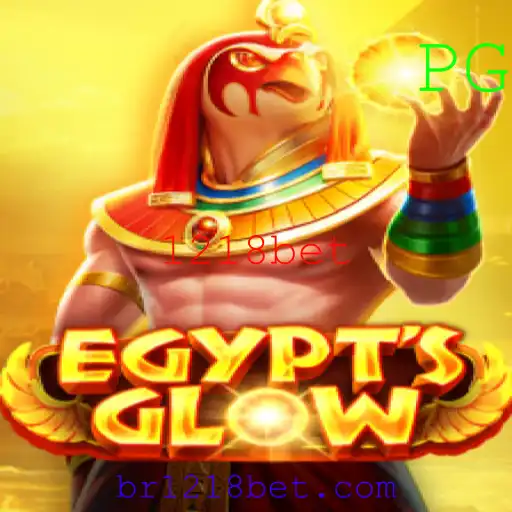 Descubra o Fascinante Mundo de EgyptsGlow: Um Guia Completo para Jogadores