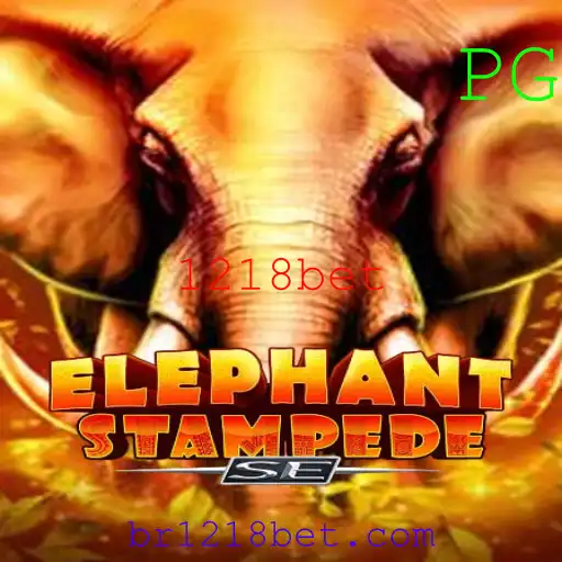 Descubra o Exuberante Mundo de ElephantStampedeSE: Um Novo Fenômeno no Entretenimento Digital