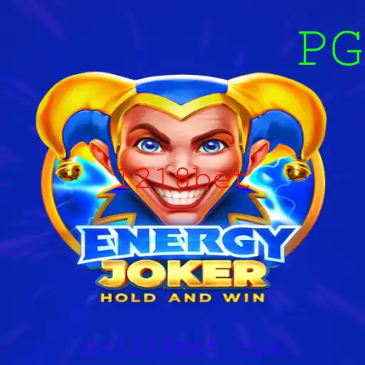 EnergyJoker: A Nova Sensação dos Jogos de Apostas