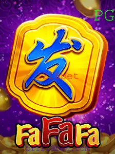 Descubra o Excitante Jogo de Cassino FaFaFa em 1218bet