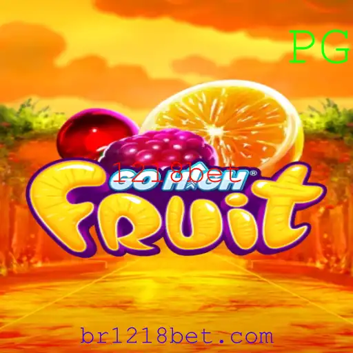 Descubra o Fascinante Mundo de GoHighFruit: O Jogo de Azar que Conquista Jogadores com Inovações Interessantes