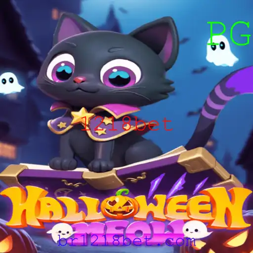 HalloweenMeow: Descubra o Jogo do Momento e Suas Regras Fascinantes