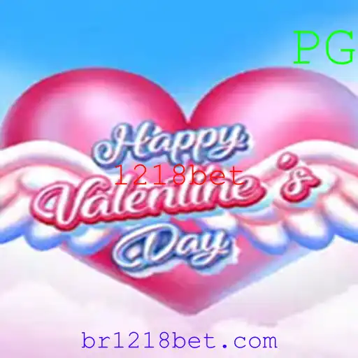 Descubra o Jogo HappyValentinesDay: Regras e Introdução Essencial com 1218bet