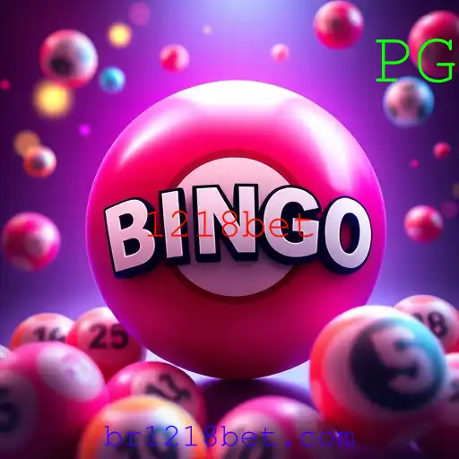 Jogos de bingo