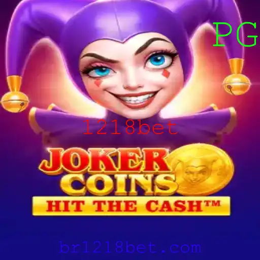 Explorando o Fascinante Mundo de JokerCoins: Um Guia Completo