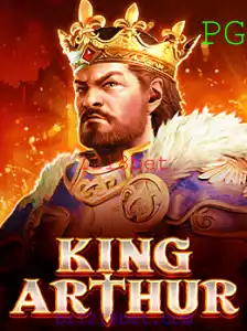 Explorando KingArthur: Uma Jornada Épica no Mundo dos Jogos com 1218bet