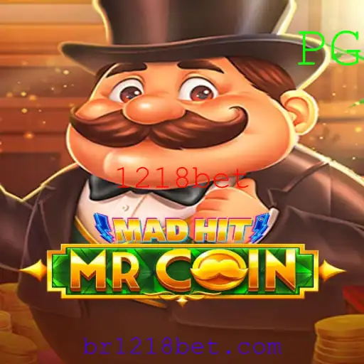 Explorando o Excitante Mundo de MadHitMrCoin: Regras, Estratégias e Atualizações