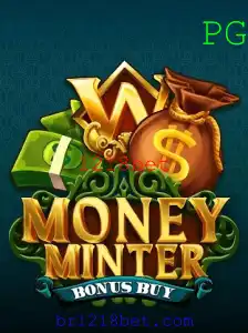 Descubra a Excitante Experiência de Jogo com MoneyMinterBonusBuy e 1218bet