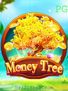 MoneyTree: Explorando as Regras e Estratégias do Jogo em Alta nos Cassinos