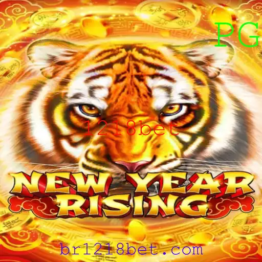 Descubra o Fascinante Mundo de NewYearRising: Um Jogo de Estratégia e Aventuras