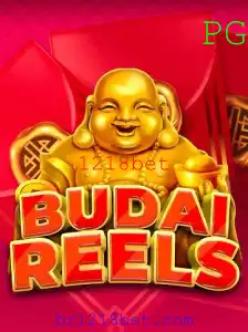 Descubra o Fascinante Mundo de BudaiReels no 1218bet