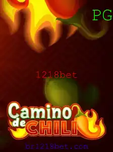 Descubra CaminodeChili: Um Jogo Estratégico com 1218bet
