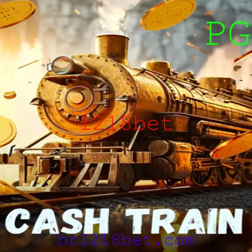 Explorando o Fascinante Mundo de CashTrain: Um Olhar Profundo no Jogo