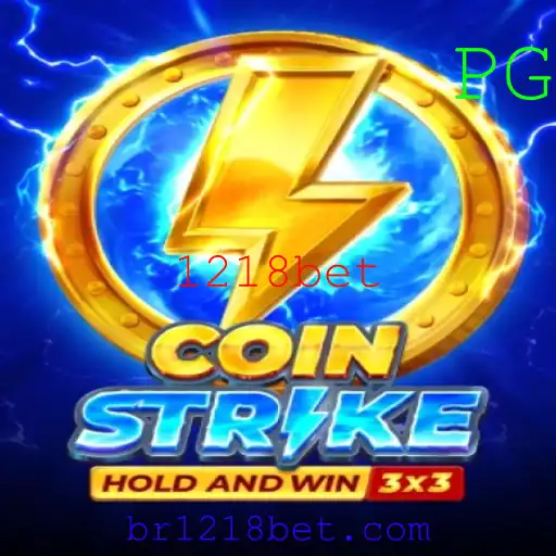 Explorando o Mundo de Coinstrike: O Jogo de Estratégia que Conquista a Cena Atual