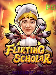 Descubra o Fascinante Mundo do Jogo FlirtingScholar