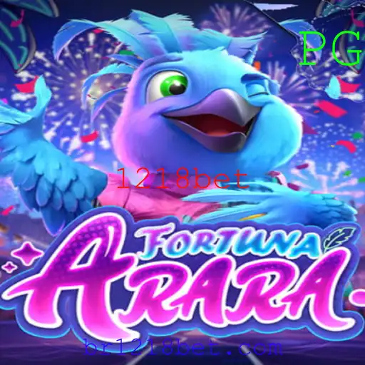 Explorando o Fascinante Mundo de FortunaArara: O Jogo de Apostas do Momento