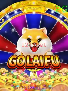 Descubra GoLaiFu - O Novo Jogo Estratégico que Está Conquistando a Cena