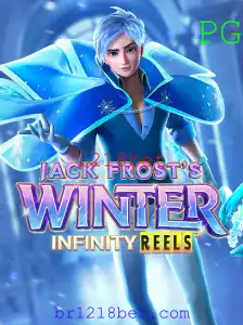 Explorando JackFrostsWinter: O Fascinante Jogo de Aventura
