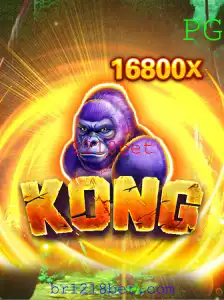 Explorando o Mundo de Kong: Um Mergulho no Jogo com 1218bet