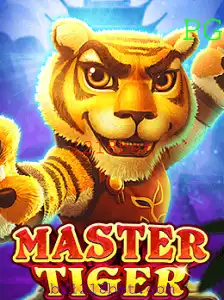 Explorando o Fascinante Jogo MasterTiger: Introdução, Descrição e Regras