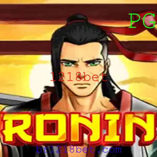 Explorando o Mundo de Ronin: O Jogo de Estrategia que Encanta
