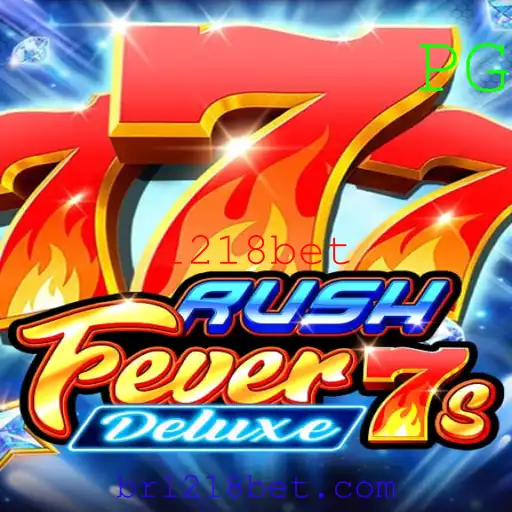 RushFever7sDeluxe: Um Guia Completo para o Novo Sensação dos Jogos de Cassino