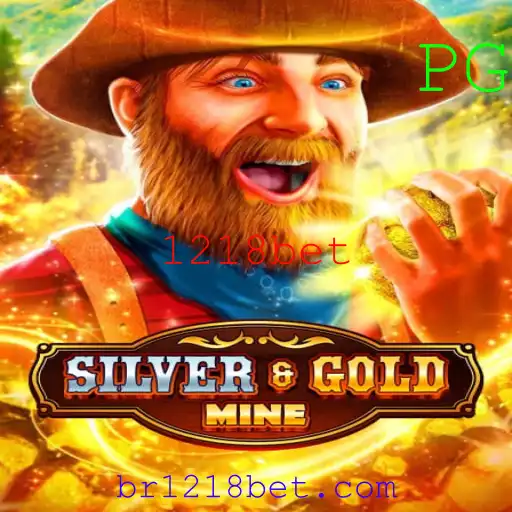 Descubra o Empolgante Mundo de SilverGold: Um Mergulho em 1218bet