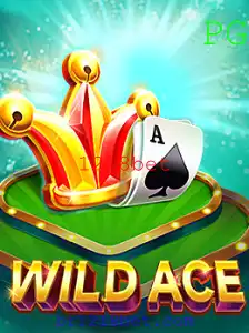Descubra WildAce: o Jogo Revolucionário da 1218bet