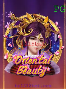 Explorando o Jogo OrientalBeauty: Uma Jornada de Entretenimento e Estratégia
