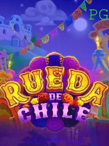 Descubra o Excitante Mundo de RuedaDeChile: Um Jogo de Estratégia e Diversão