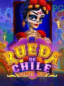 Explorando o Fascinante Mundo de RuedaDeChileBonusBuy: Um Guia Completo