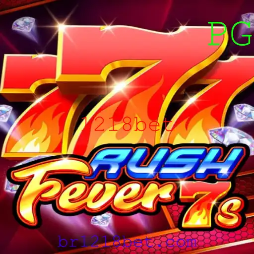 RushFever7s: Uma Imersão no Mundo dos Jogos de Cassino Online com 1218bet