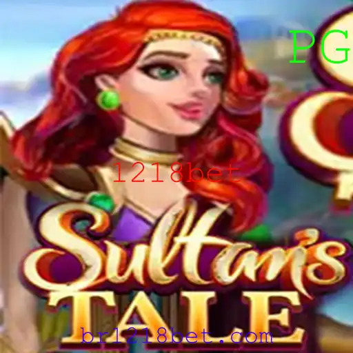 Descubra o Fascinante Mundo de Sultanstale: Um Jogo Inovador para os Aficionados por Estratégia