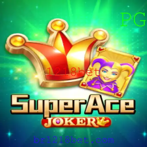 Tudo sobre SuperAceJoker: Regras e Introdução ao Jogo em Destaque