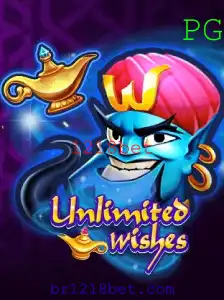 Explorando o Fascinante Mundo de UnlimitedWishes: Regras e Dinâmicas Atuais
