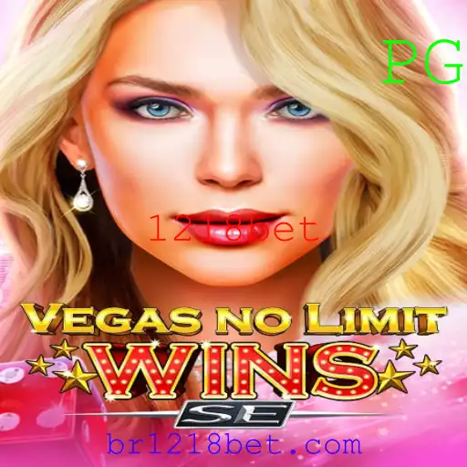 Explorando VegasNoLimitWinsSE: O Novo Fenômeno nos Jogos de Aposta