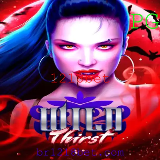 O Jogo WildThirst e Suas Regras Envolventes