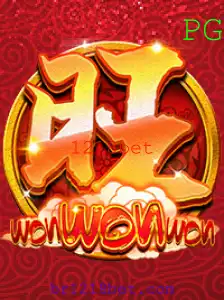 Descubra o Mundo de WonWonWon: O Jogo que Conquista a Cena dos Cassinos Online