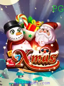 Entendendo o Jogo Xmas: Uma Abordagem Completa